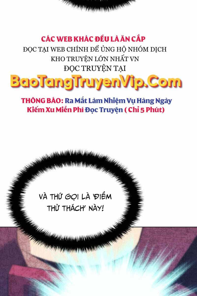 Thợ Rèn Huyền Thoại - Chương 186 - ảnh 122