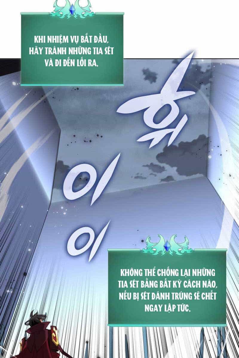 Thợ Rèn Huyền Thoại - Chương 186 - ảnh 13