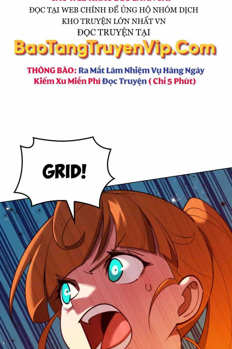 Thợ Rèn Huyền Thoại - Chương 186 - ảnh 132
