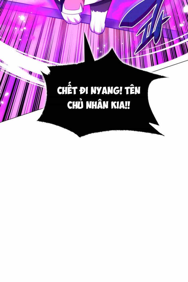 Thợ Rèn Huyền Thoại - Chương 186 - ảnh 136