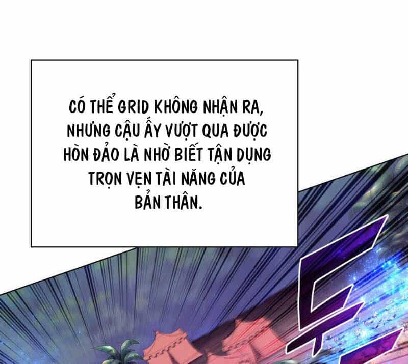 Thợ Rèn Huyền Thoại - Chương 186 - ảnh 137