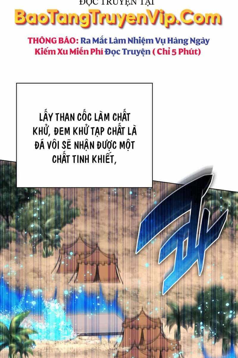 Thợ Rèn Huyền Thoại - Chương 186 - ảnh 139