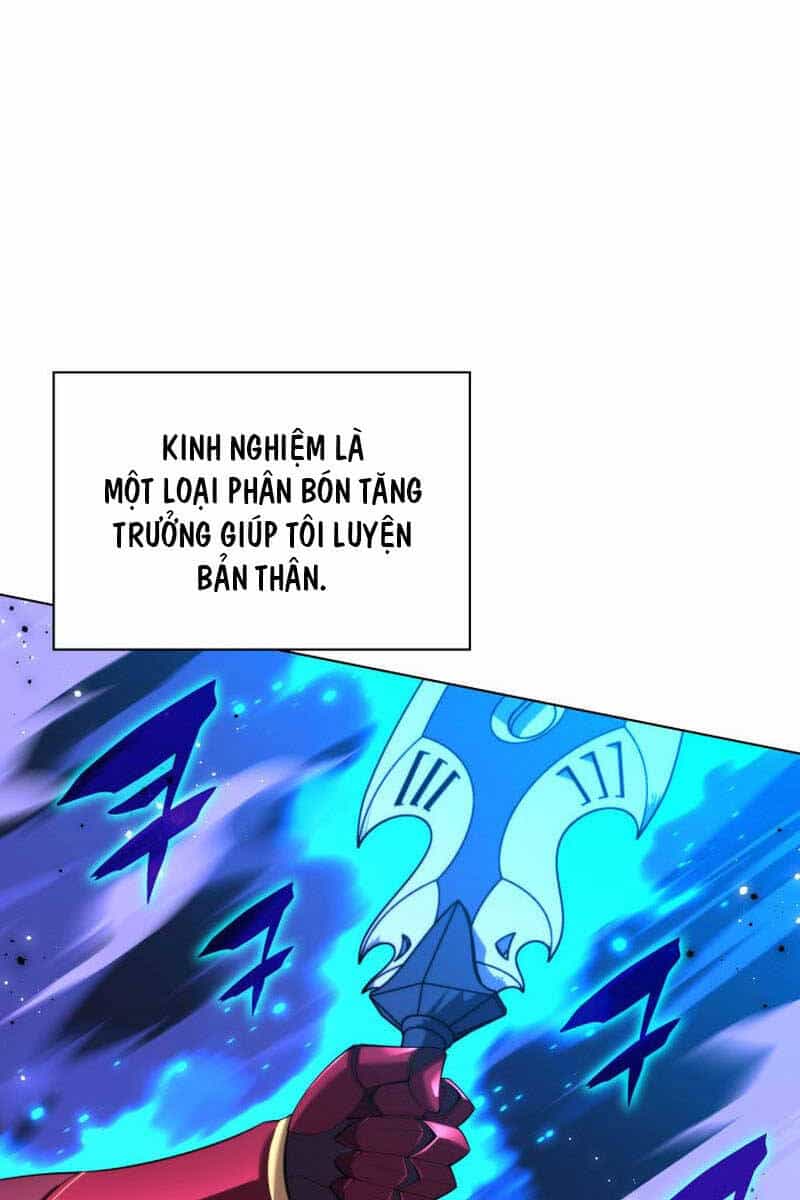 Thợ Rèn Huyền Thoại - Chương 186 - ảnh 147