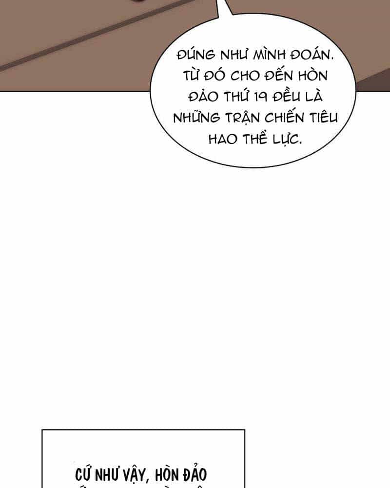 Thợ Rèn Huyền Thoại - Chương 186 - ảnh 153