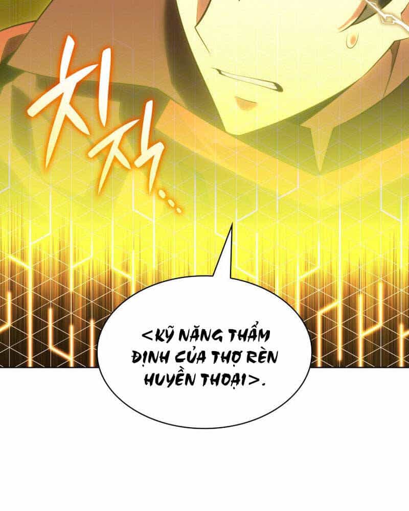 Thợ Rèn Huyền Thoại - Chương 186 - ảnh 17