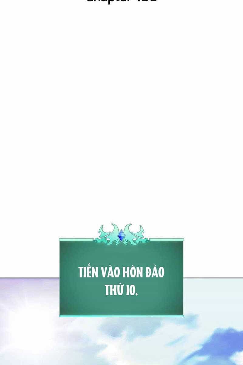 Thợ Rèn Huyền Thoại - Chương 186 - ảnh 2