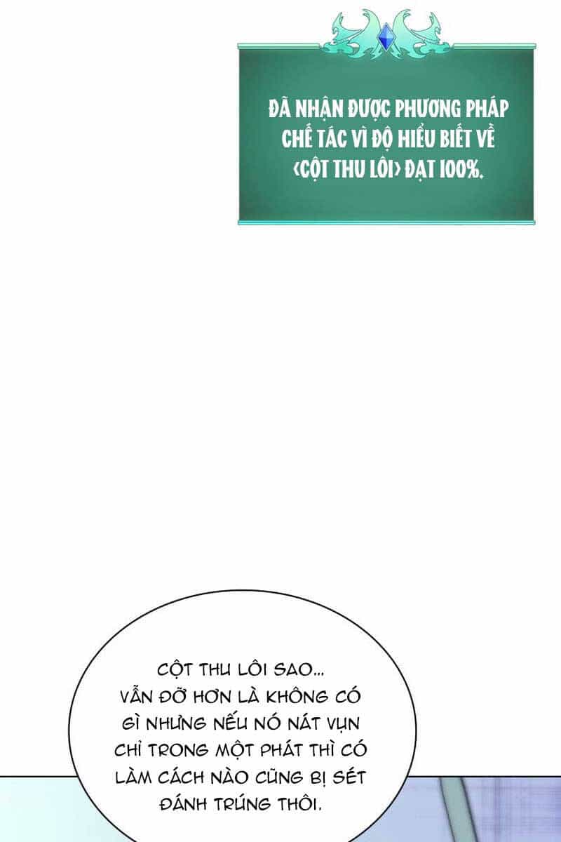 Thợ Rèn Huyền Thoại - Chương 186 - ảnh 20