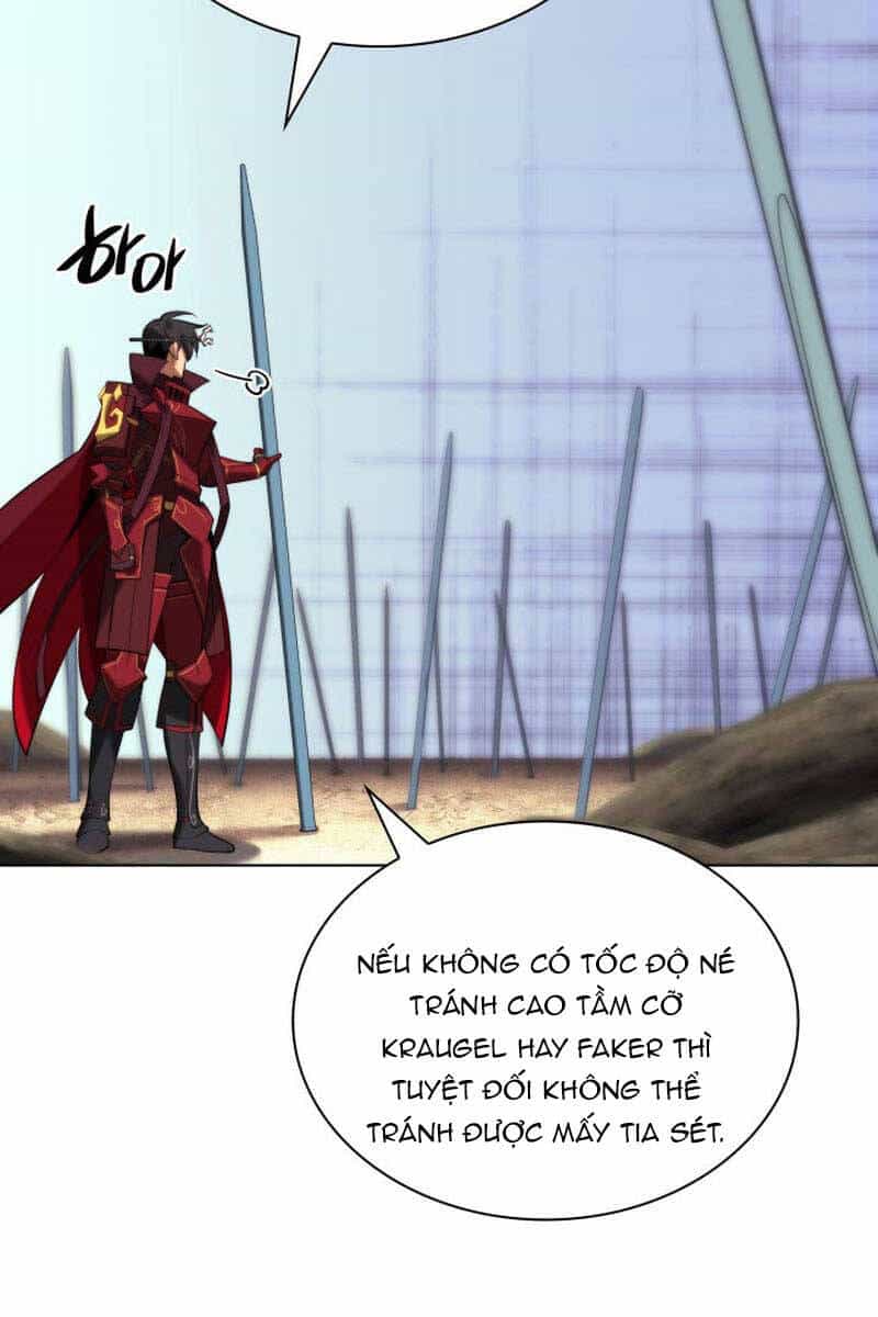 Thợ Rèn Huyền Thoại - Chương 186 - ảnh 21