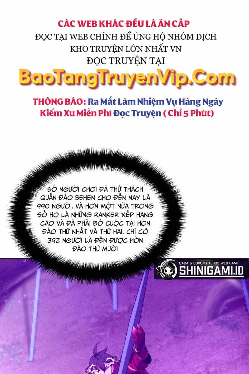 Thợ Rèn Huyền Thoại - Chương 186 - ảnh 22