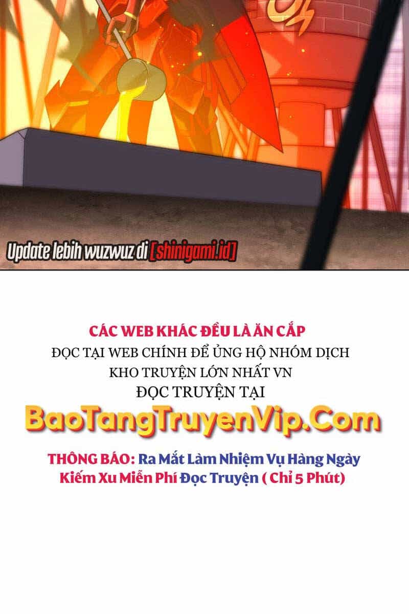 Thợ Rèn Huyền Thoại - Chương 186 - ảnh 30