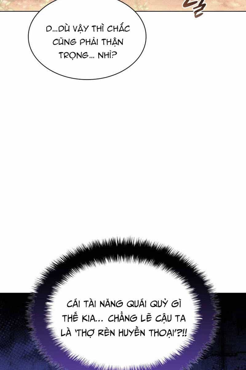 Thợ Rèn Huyền Thoại - Chương 186 - ảnh 44