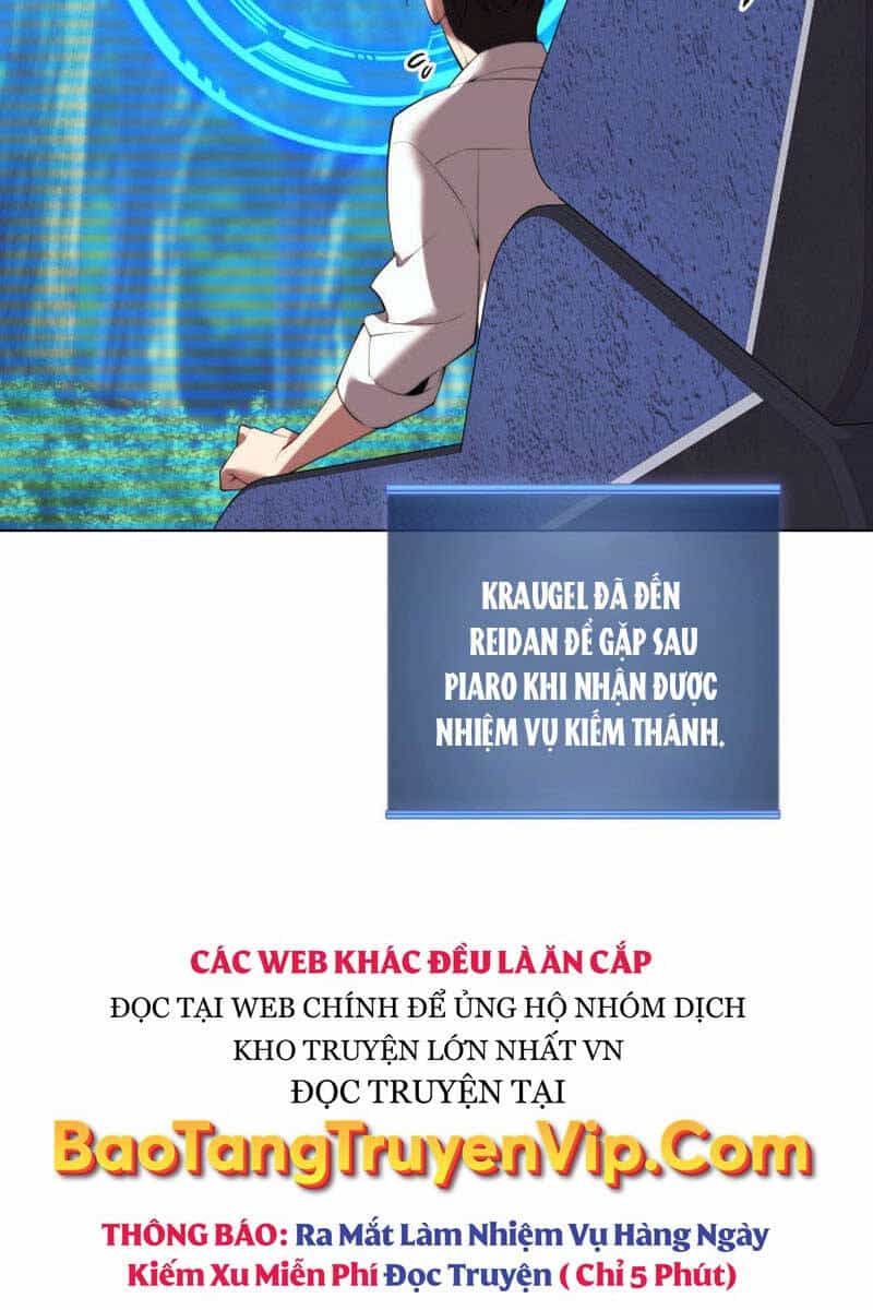 Thợ Rèn Huyền Thoại - Chương 186 - ảnh 59