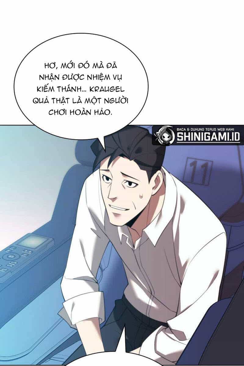 Thợ Rèn Huyền Thoại - Chương 186 - ảnh 60