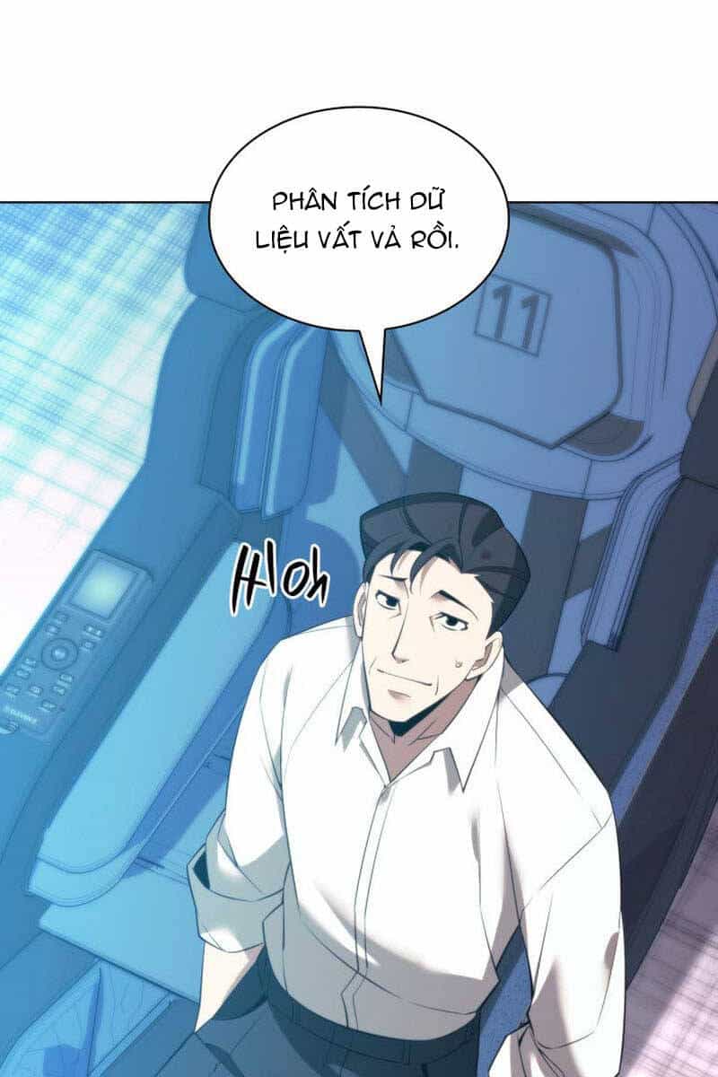 Thợ Rèn Huyền Thoại - Chương 186 - ảnh 69