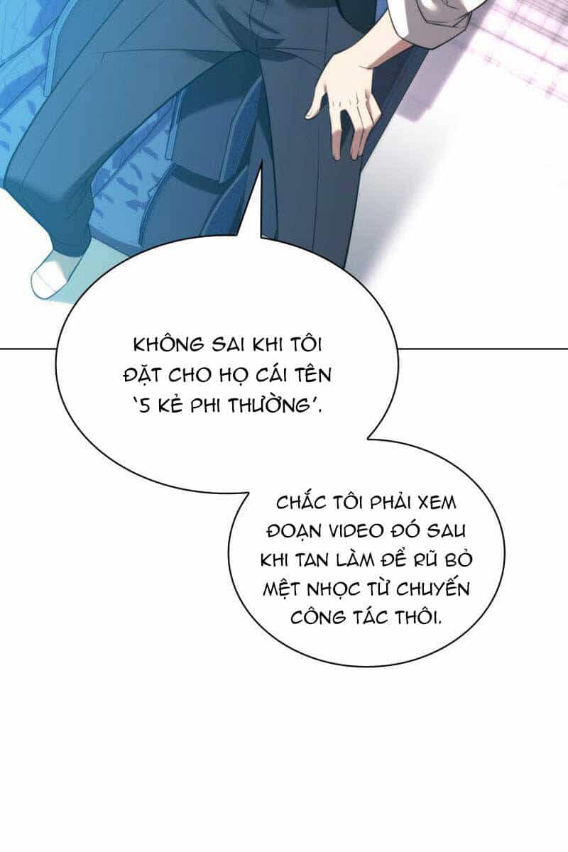 Thợ Rèn Huyền Thoại - Chương 186 - ảnh 70