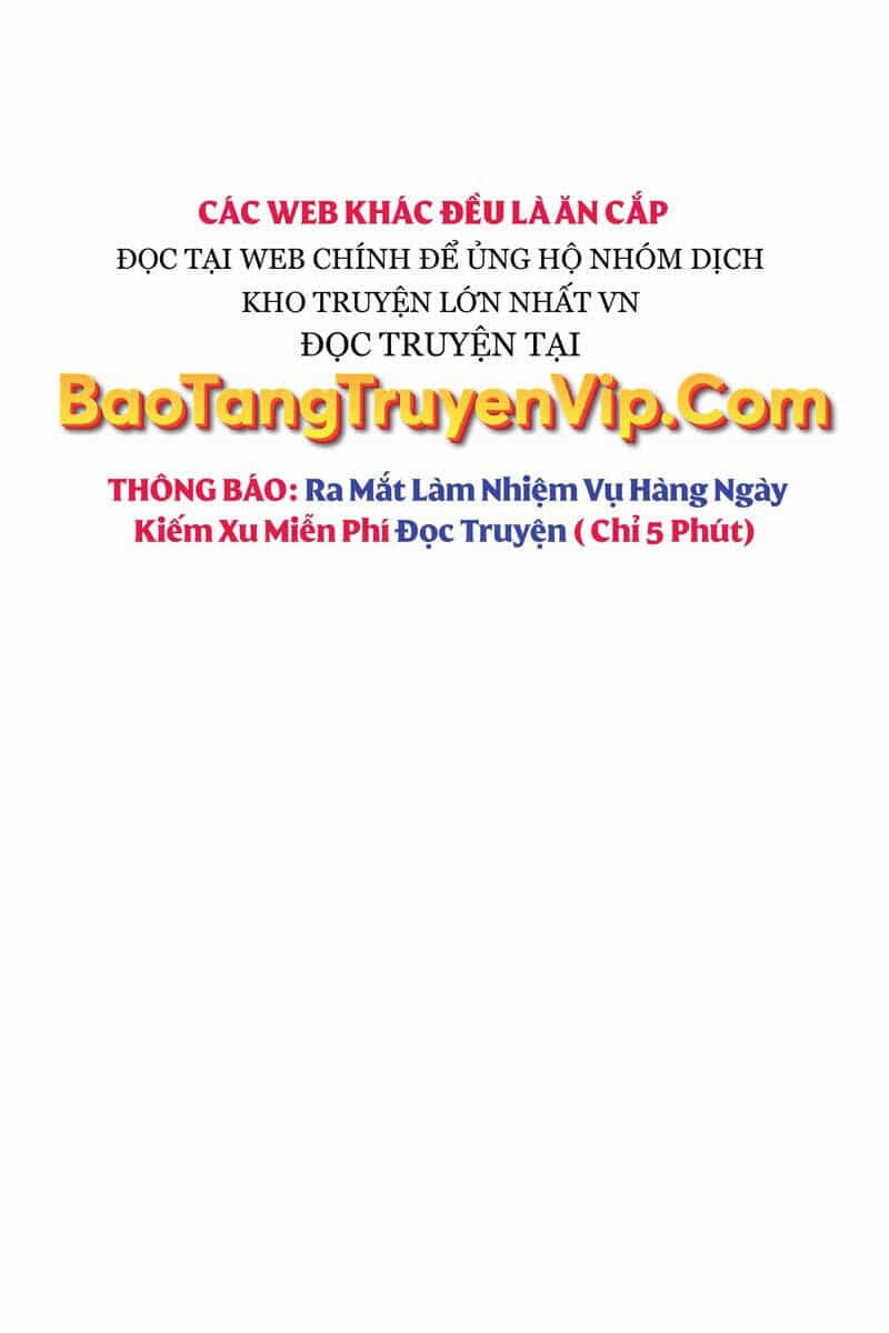 Thợ Rèn Huyền Thoại - Chương 186 - ảnh 71