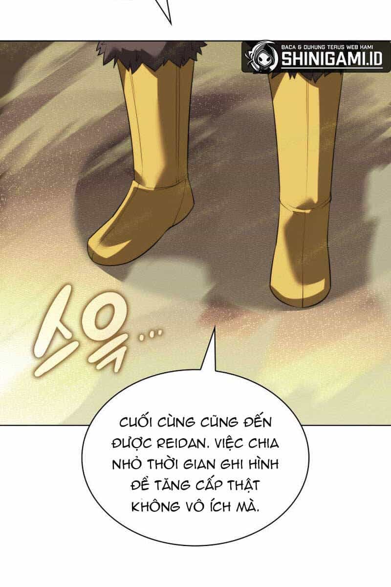 Thợ Rèn Huyền Thoại - Chương 186 - ảnh 74