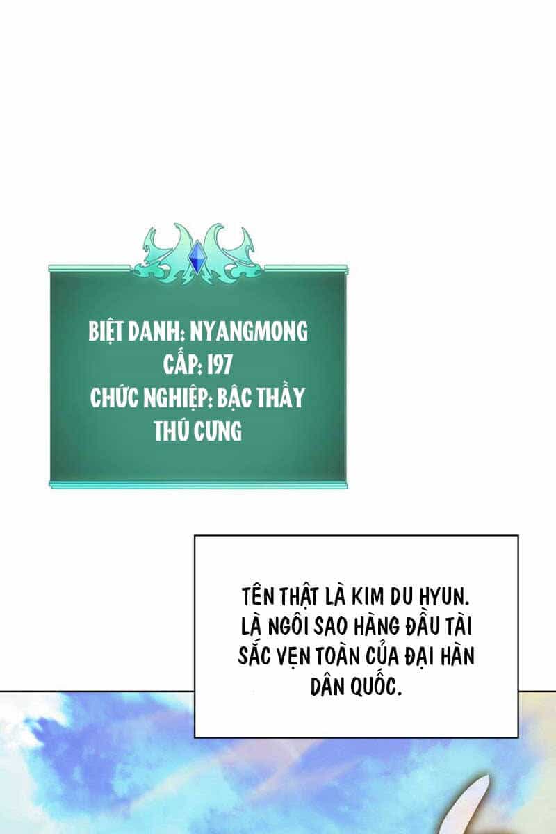 Thợ Rèn Huyền Thoại - Chương 186 - ảnh 75