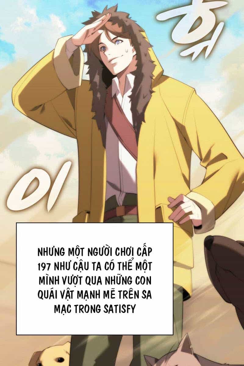 Thợ Rèn Huyền Thoại - Chương 186 - ảnh 76