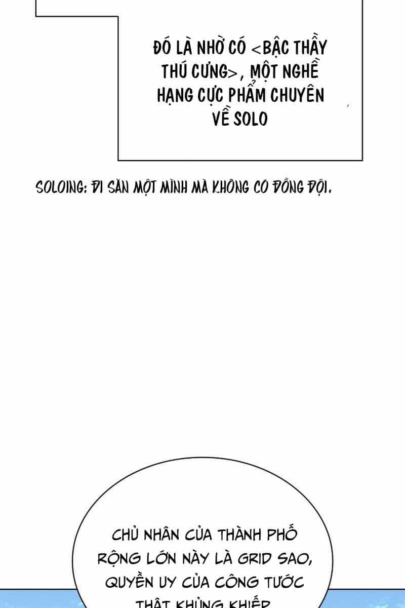 Thợ Rèn Huyền Thoại - Chương 186 - ảnh 78