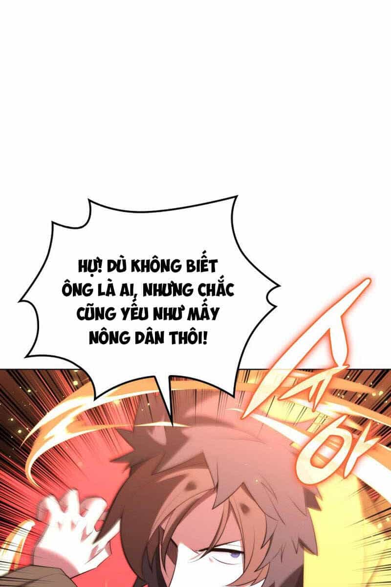 Thợ Rèn Huyền Thoại - Chương 186 - ảnh 95