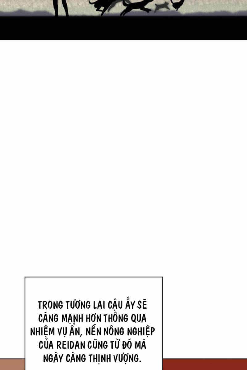 Thợ Rèn Huyền Thoại - Chương 186 - ảnh 98