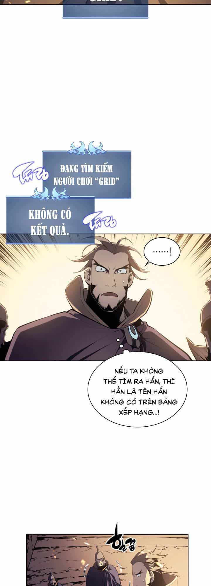 Thợ Rèn Huyền Thoại - Chương 1 - ảnh 15