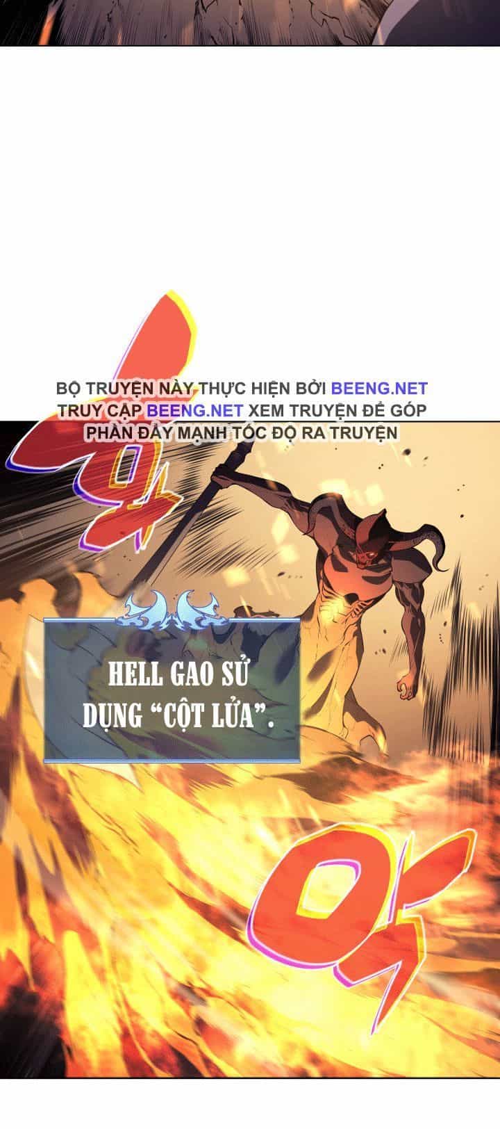 Thợ Rèn Huyền Thoại - Chương 1 - ảnh 29