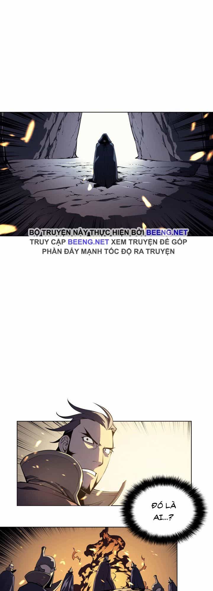 Thợ Rèn Huyền Thoại - Chương 1 - ảnh 9