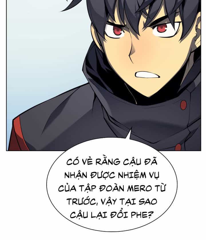 Thợ Rèn Huyền Thoại - Chương 19 - ảnh 18
