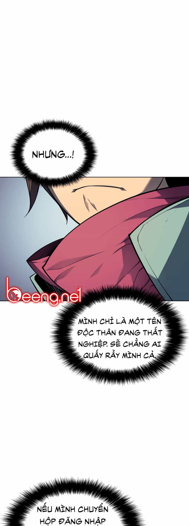 Thợ Rèn Huyền Thoại - Chương 19 - ảnh 60