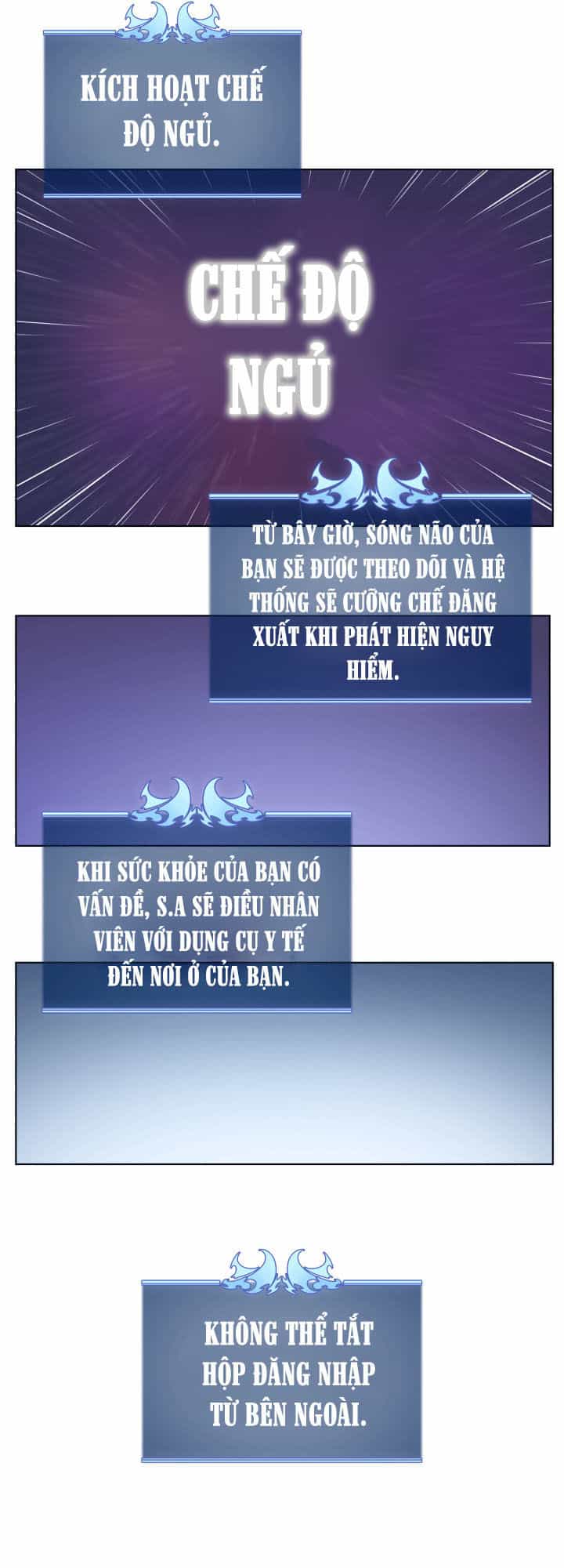Thợ Rèn Huyền Thoại - Chương 19 - ảnh 64