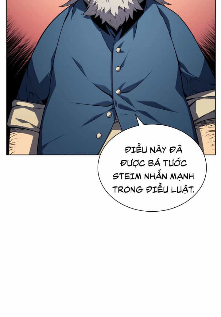 Thợ Rèn Huyền Thoại - Chương 19 - ảnh 7