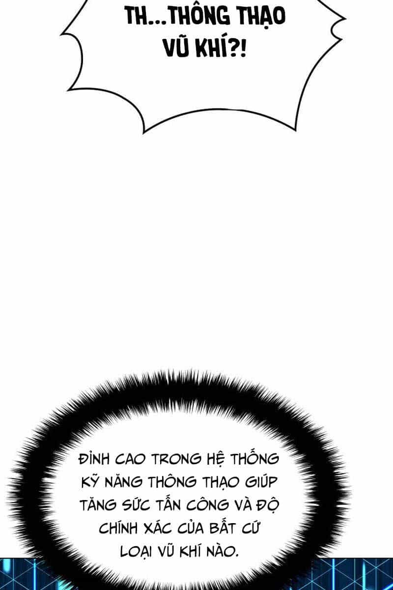 Thợ Rèn Huyền Thoại - Chương 187 - ảnh 111