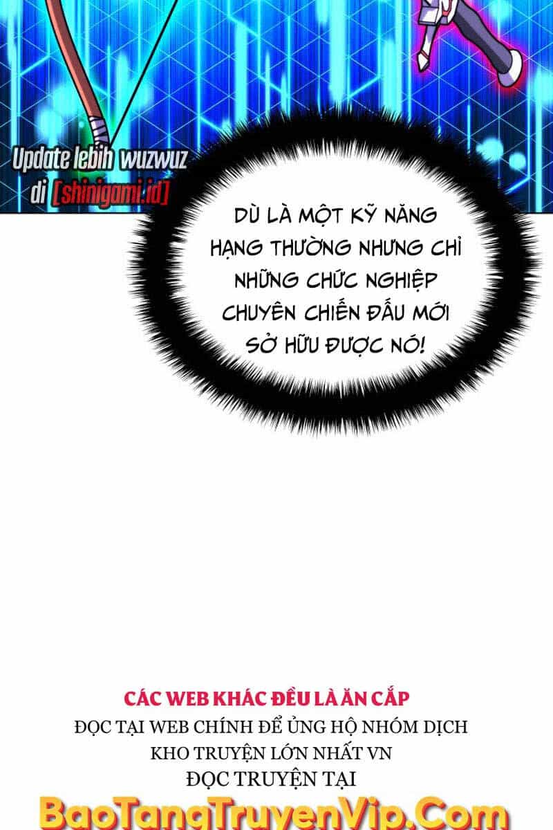 Thợ Rèn Huyền Thoại - Chương 187 - ảnh 113