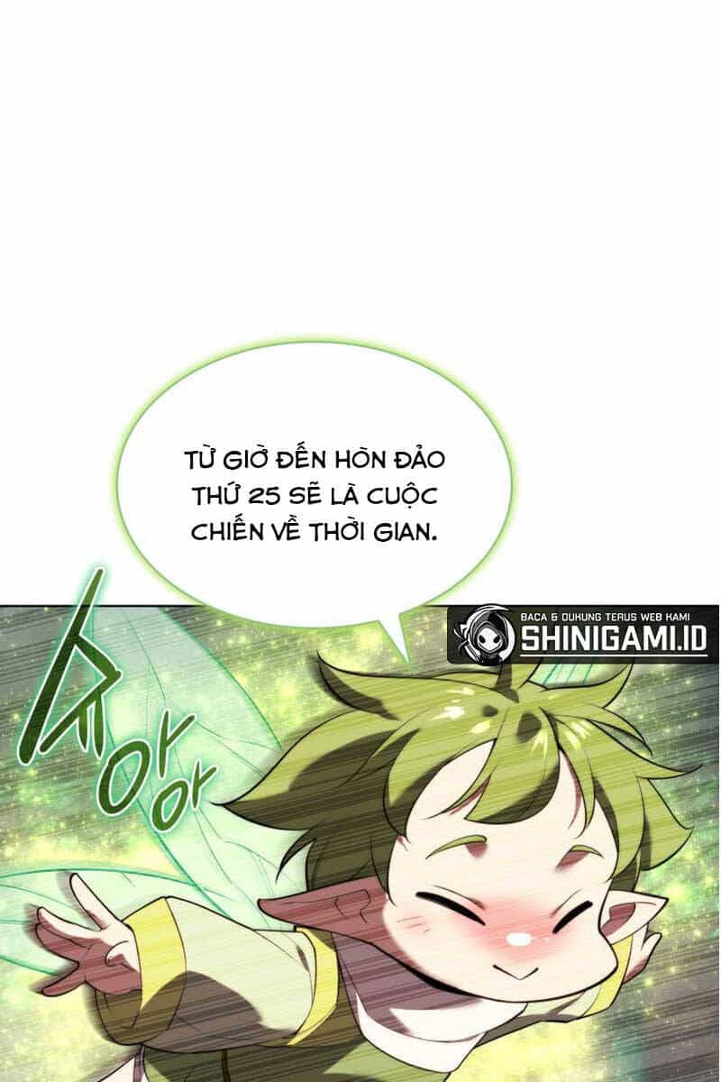 Thợ Rèn Huyền Thoại - Chương 187 - ảnh 126