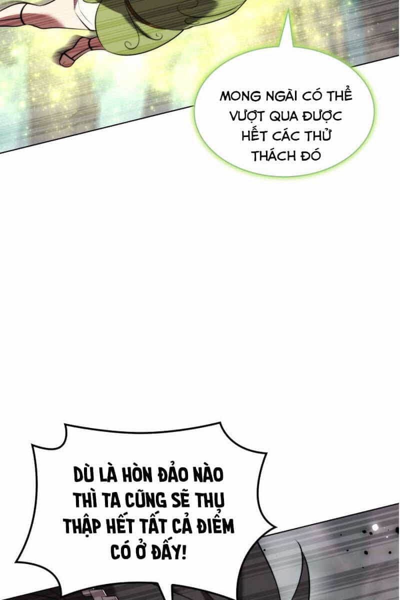 Thợ Rèn Huyền Thoại - Chương 187 - ảnh 127