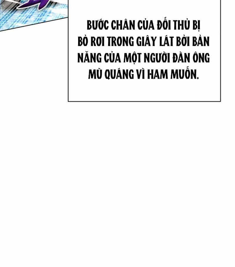 Thợ Rèn Huyền Thoại - Chương 187 - ảnh 130