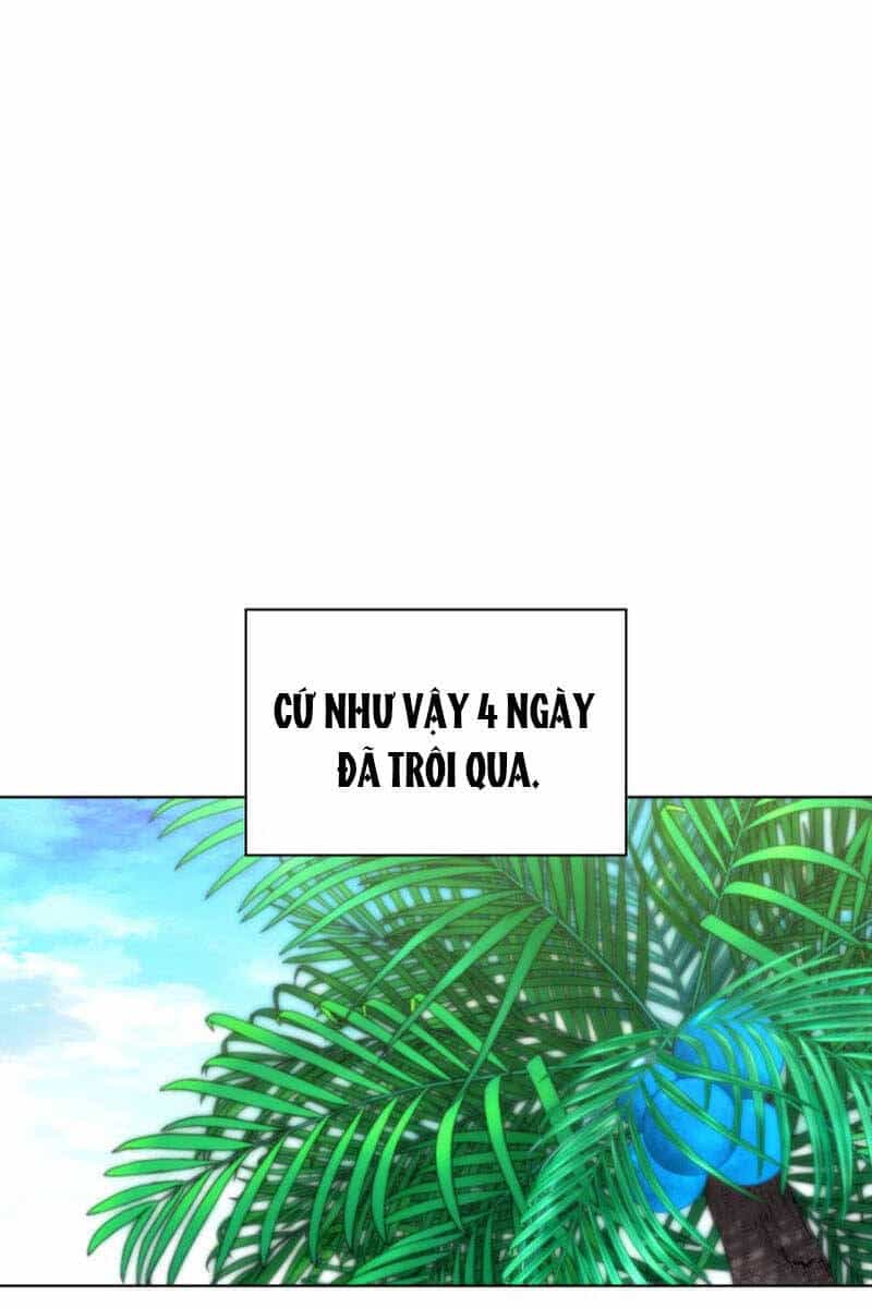 Thợ Rèn Huyền Thoại - Chương 187 - ảnh 132