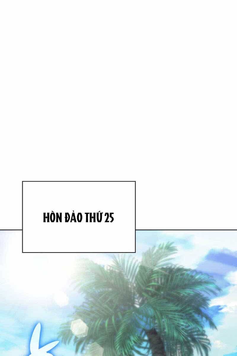 Thợ Rèn Huyền Thoại - Chương 187 - ảnh 133