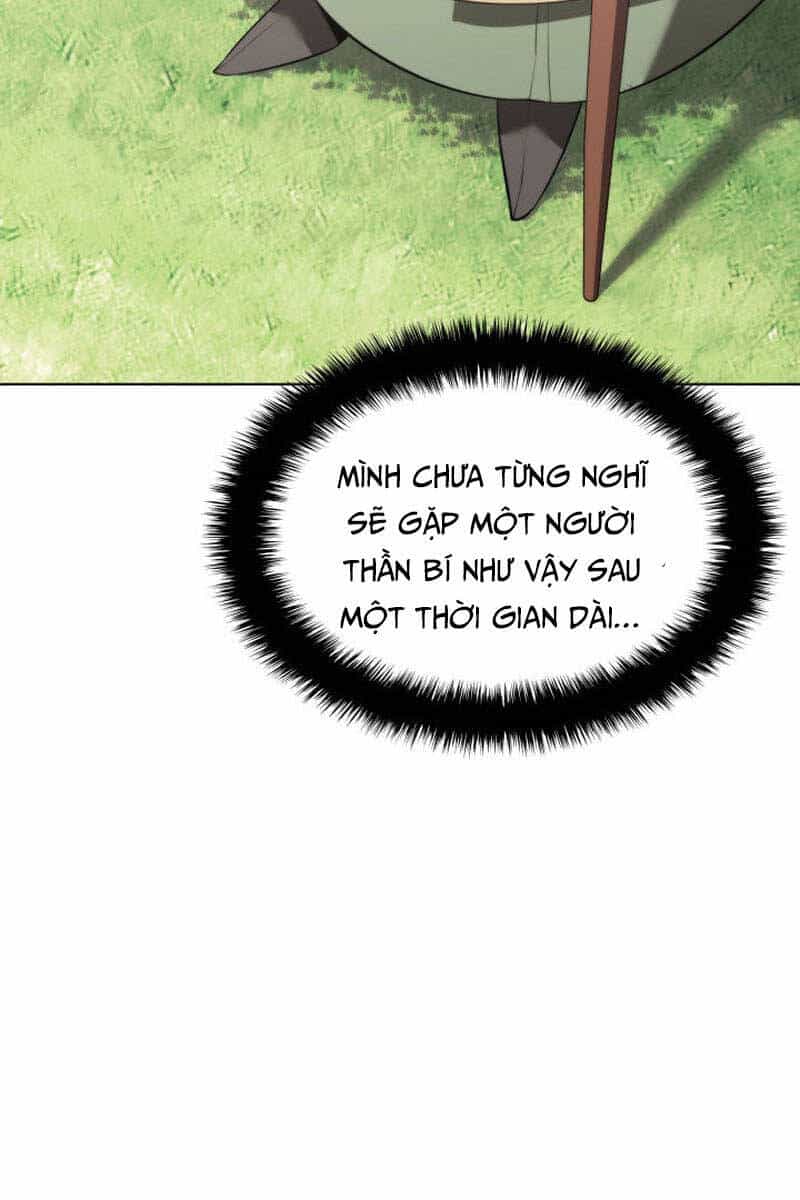Thợ Rèn Huyền Thoại - Chương 187 - ảnh 136