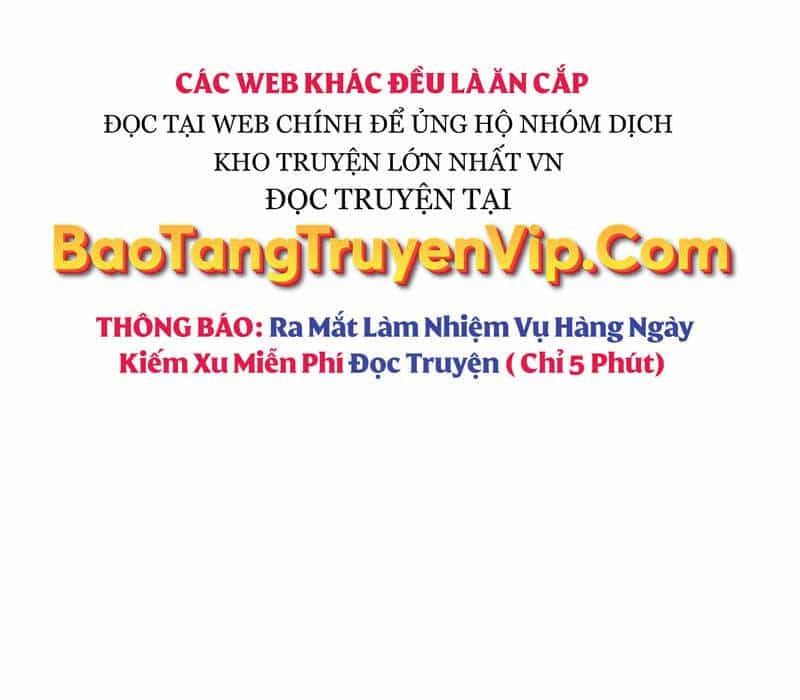 Thợ Rèn Huyền Thoại - Chương 187 - ảnh 15