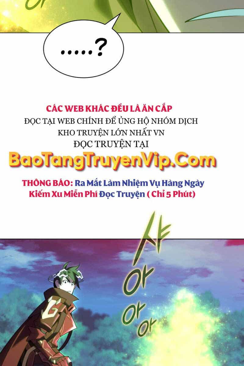 Thợ Rèn Huyền Thoại - Chương 187 - ảnh 27