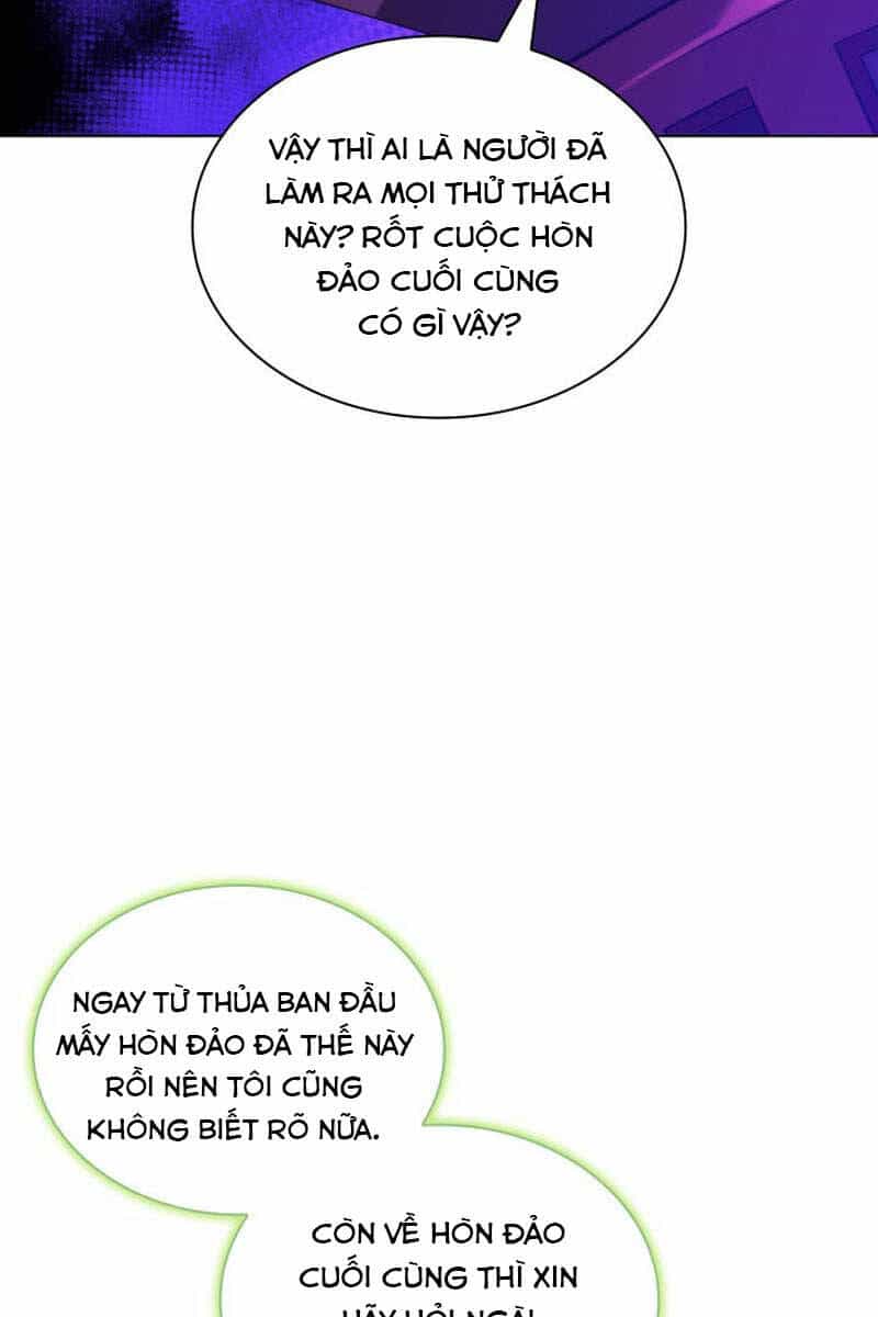 Thợ Rèn Huyền Thoại - Chương 187 - ảnh 34