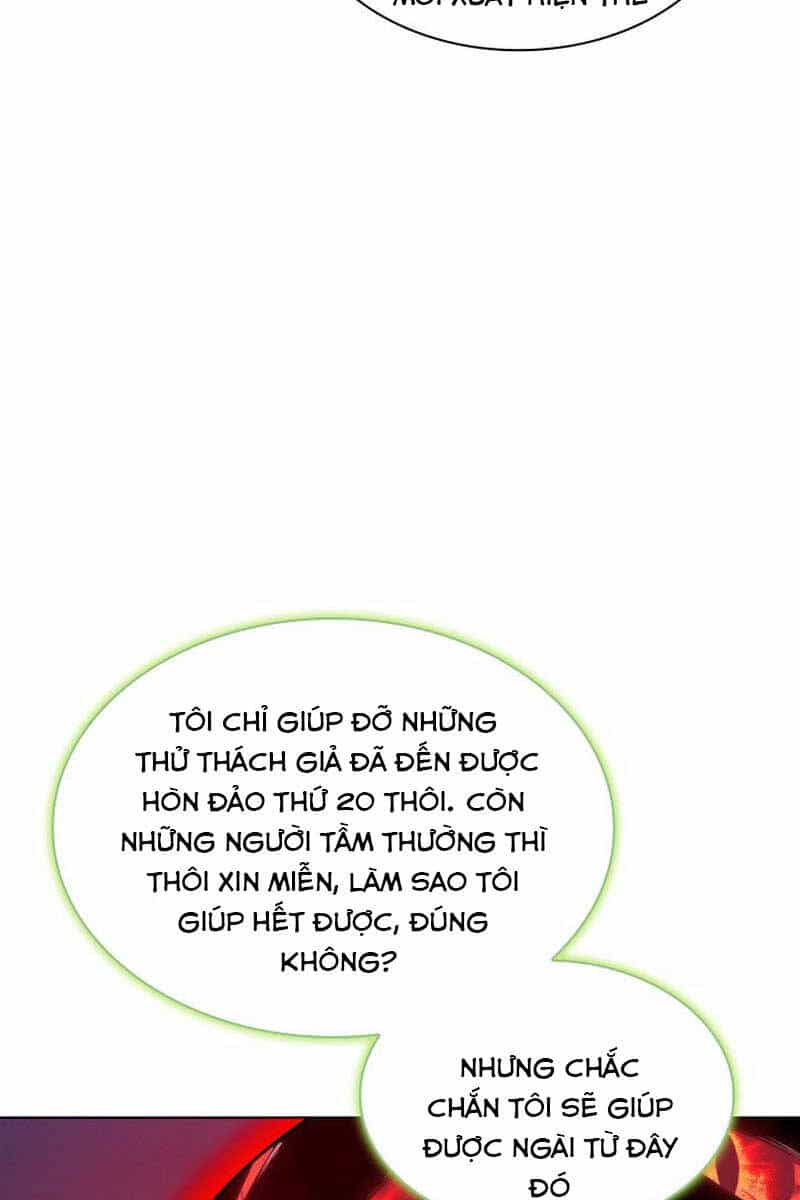 Thợ Rèn Huyền Thoại - Chương 187 - ảnh 36