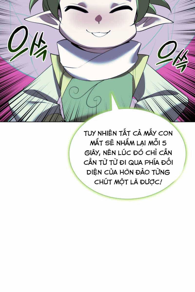 Thợ Rèn Huyền Thoại - Chương 187 - ảnh 39