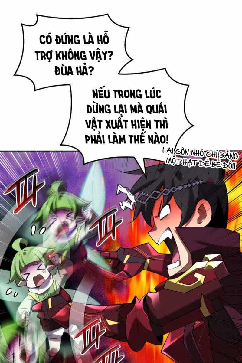 Thợ Rèn Huyền Thoại - Chương 187 - ảnh 40