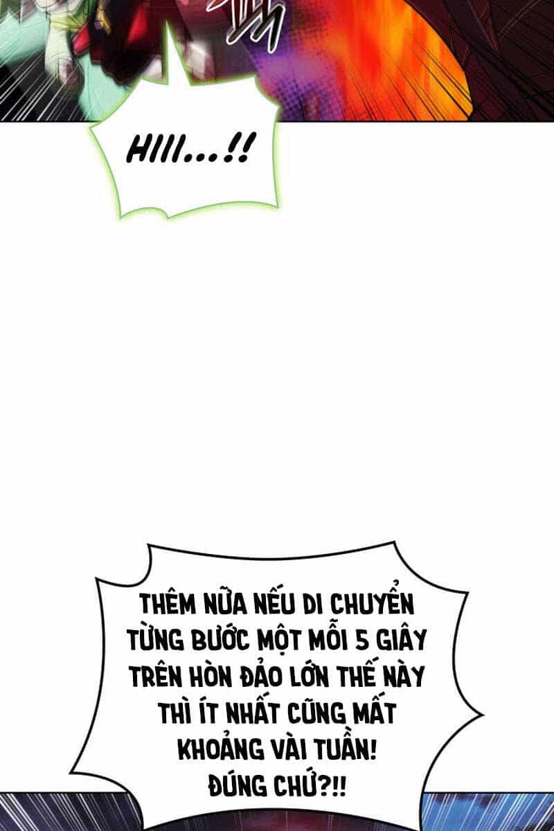 Thợ Rèn Huyền Thoại - Chương 187 - ảnh 41