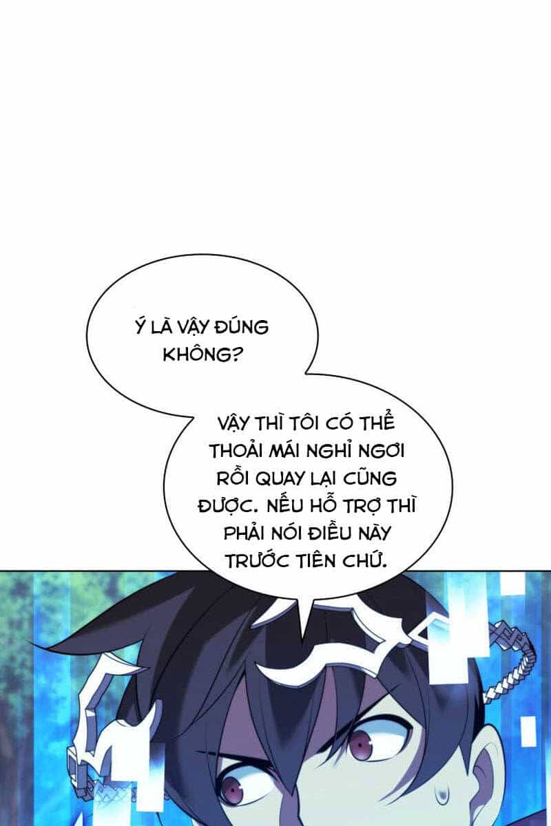 Thợ Rèn Huyền Thoại - Chương 187 - ảnh 46