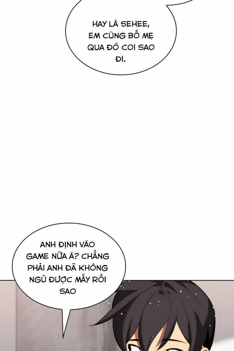 Thợ Rèn Huyền Thoại - Chương 187 - ảnh 52